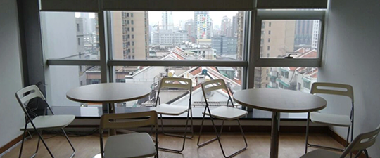 错那-首屏背景图